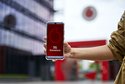 5G Standalone Vodafone.jpg