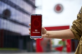 5G Standalone Vodafone.jpg