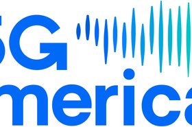 5G_logos-01-01