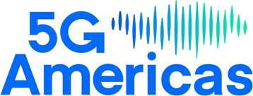 5G_logos-01-01