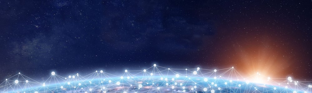 5G standards GettyImages-1169145557-edit.jpg