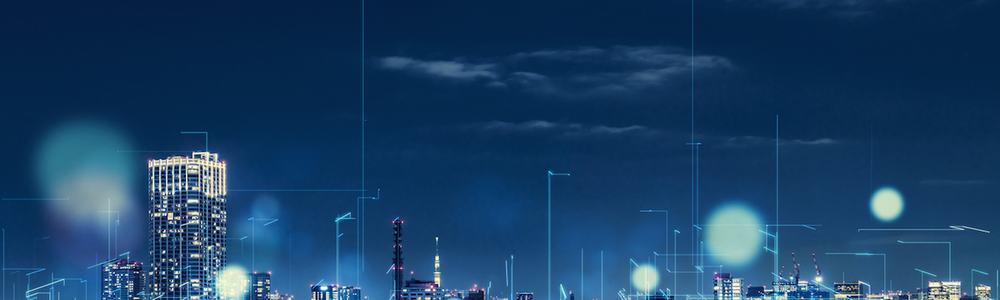 5G y Edge Computing - Ciudad.jpg