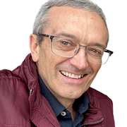 Juan Barrio