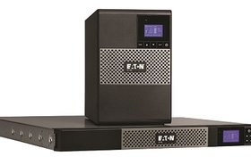 5P_Tower_Rack.jpg