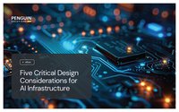 5 Critical Design Considerations for AI Infrastructure V10 pg 1_page-0001
