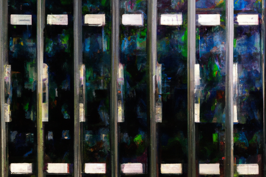 5_OpenAI_DALLE_2_-_A_row_of_server_racks_as_painted_by_Claude_Monet.png