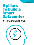5 Pillars to Build a Smart Datacenter Cover .png