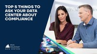 5 things to ask your data center about compliance-page-001.jpg