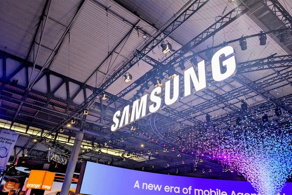 Samsung