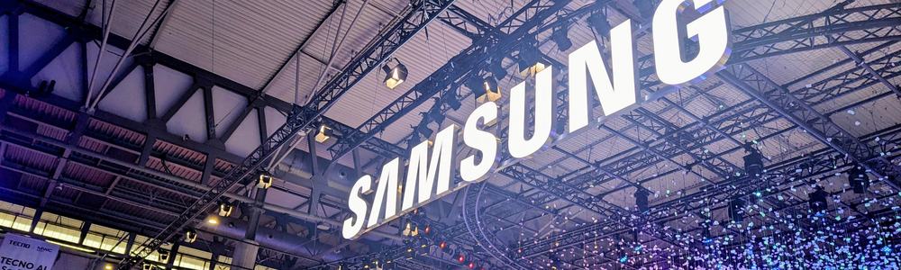Samsung