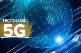 5g colombia gobierno articles-277264_foto_marquesina.png