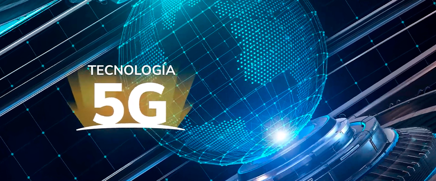 5g colombia gobierno articles-277264_foto_marquesina.png