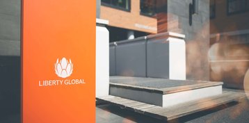 6-liberty-global-workplace-amsterdam-scaled-1