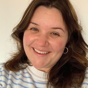 6. Sarah 2023