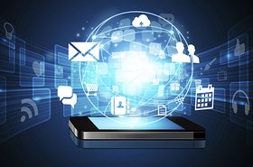 600-x-360-World-social-digital-TCmake_photo-iStock-Thinkstock-183161931.jpg