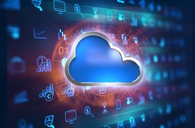 600-x-407-3D-rendering-of-cloud-computing-system-icon-on-technology-background-monsitj-iStock-Thinkstock-625397090_0.jpg