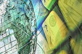 6009.11387-TI-Dinheiro-Dolares.jpg