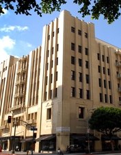 600West7thLA.jpg