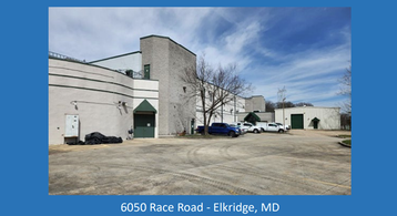 6050-Race-Rd-Elkridge-MD cogent