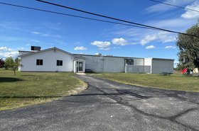 6080 Jet Street in Oscoda MI - Heritage House Realty Oscoda-AuSable