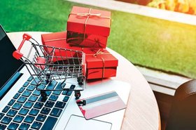 620052-ecommerce-thinkstock-102717.jpg