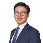 Robert Tang