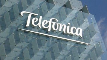 telefonica.jpg