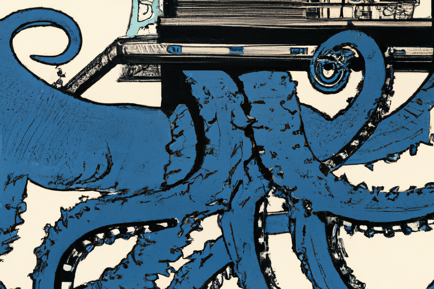 62_OpenAI_DALLE_2_-_Japanese_Ukiyo-e_print_of_a_server_rack_being_dragged_to_the_depths_by_a_giant_octopus_2.png