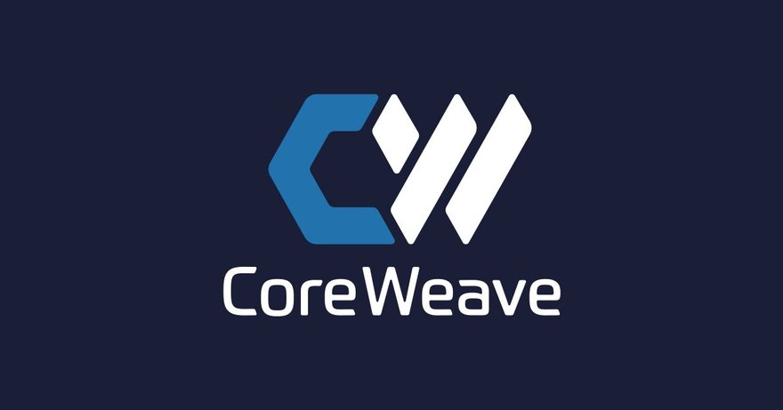 62e4502be9dd9c8f8ef1f169_share_coreweave_1.original