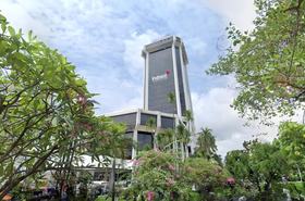 Indosat