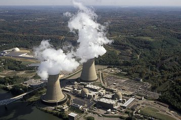 Beaver_Valley_Nuclear_Power_Plant.jpg