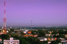 640px-Cuiabá01-400.jpg