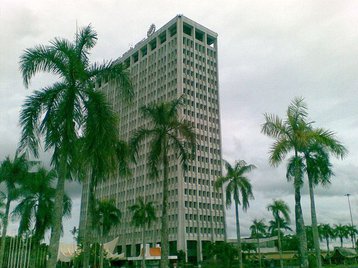 640px-Wisma_Bapa_Malaysia.jpg