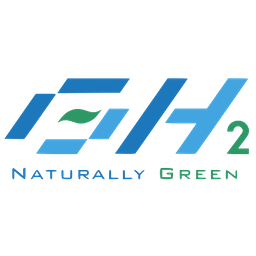6417181721beab386dd4b3ae_GF_Hydrogen_Logo_256