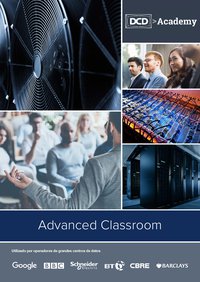 6420_AdvancedClassroom-ES_page-0001.jpg