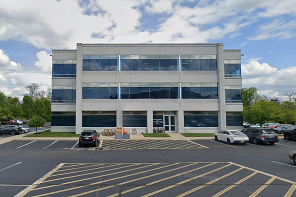 650 Centerton Road in Moorestown NJ comcast
