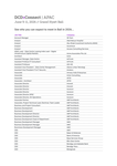 APAC26.Sample Delegate List.png
