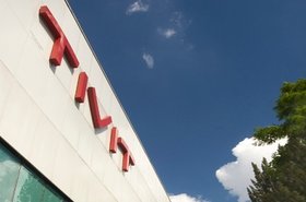 66786-tivittivit.jpg