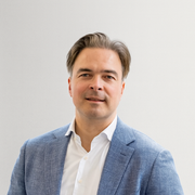 Raphael Jouenne