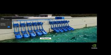 Eco Wave Power