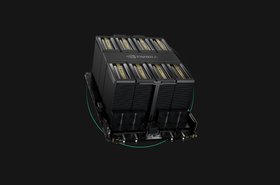 nvidia hgx b200