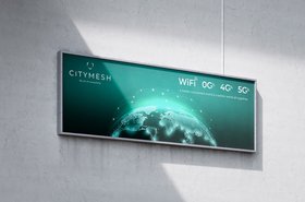 Citymesh