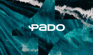 PADO