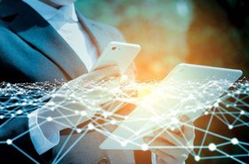 694492-telecomsector-thinkstock-061818.jpg