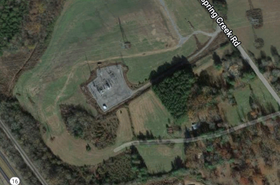 6945 Spring Creek Road Franklin Count TN.png