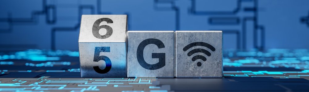 6G