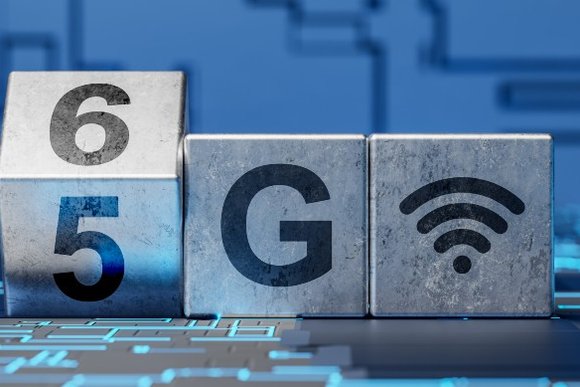 6G
