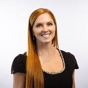 Belinda Dennett