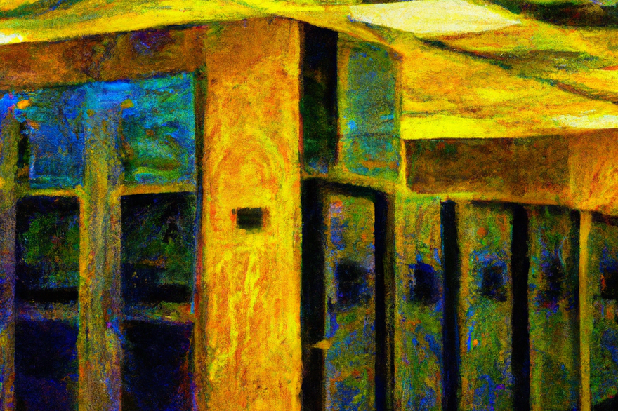6_OpenAI_DALLE_2_-_A_van_Gogh-style_painting_of_a_data_center_2.png