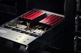 FurisoaAI NXT RNGD Server